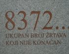 PIC i OHR na potezu : Državni zastupnici Zvizdić, Magazinović i Kojović traže poseban status za Memorijalni centar Srebrenica
