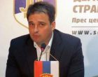 Predsjednik SDS-a Vukota Govedarica : Skandalozna odluka Vlade RS da ‘nagradi’ Kesića sa 110.000 KM
