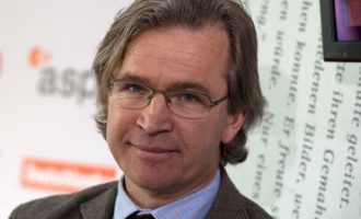 Ulrich Ladurner upozorava : “Ako se Europa raspadne, onda će tamo gdje je najkrhkija – na Balkanu”