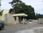 Novi skandal u Oružnim snagama BiH: Iz kasarne u Bileći nestalo oružje