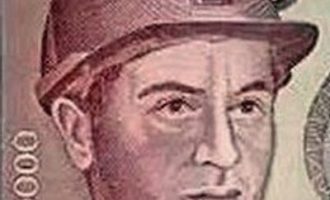 Srce, ruke i lopata: On je bio najpoznatiji rudar bivše Juge i simbol radničke klase (Video)