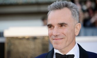 Osvojio tri Oskara  : Slavni glumac Daniel Day-Lewis najavio povlačenje