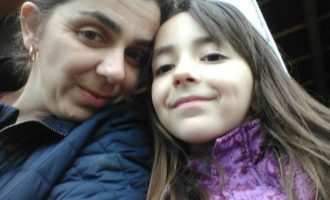 Iznajmljivači sa srcem : Uspješna Bosanka Džemila Talić- Gabriel otvara svoj dom u Neumu djeci s poteškoćama