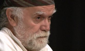 Josip Pejaković : Ne mogu pričati viceve o Sulji i Muji