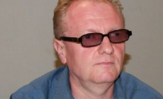 Emir Ramić : Svjedoci smo političkih poziva da se prošlost zaboravi, odnosno da se gradi “blistava budućnost”