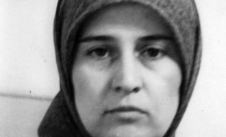 Umrla Me­li­ka Sa­li­hbeg Bo­snawi (VIDEO)