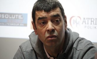 Mensur Bajramović: Ovo je veliki korak za nas, Vujošević je bio veoma emotivan