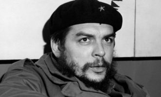 Povodom 50 godina od smrti – Ernesto Che Guevara: Jedan život za revoluciju, jedna ikona za vječnost