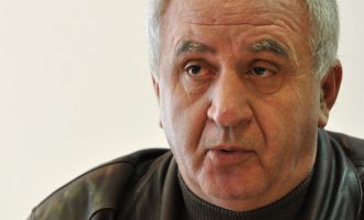 Vahid Šehić: Bosna i Hercegovina  nije demokratska država