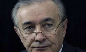 Profesor dr. Slavo Kukić  : Ne smije se po svaku cijenu pristajati na vlast s HDZ ako se želi braniti ZAVNOBiH-ska Bosna i Hercegovina