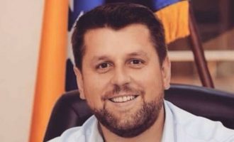 Ćamil Duraković za beogradski Danas :Vrijeme je za drugačiji dijalog Sarajeva i Beograda