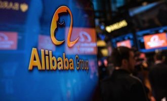 Nova strategija : Alibaba planira automatizirati prodaju automobila