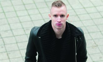 Džanan Musa : ‘Bila je to sudbina, a spasila me porodica ‘