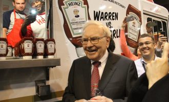 Warren Buffet  : ‘Prorok iz Omahe’ težak 93,1 milijardu dolara traži nasljednika; zna i kakvog