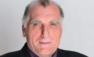 Prof.dr. Šemso Tucaković : Nezainteresiranost bosanske elite susjedi vješto koriste u „razvlačenju pameti“ bosanskohercegovačkih ljudi !