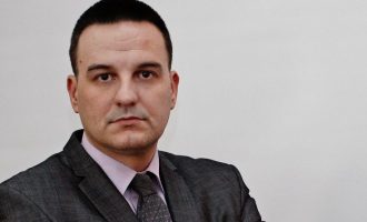 Aner Žuljević : Predugo smo vremena izgubili zbog talačke krize u kojoj su nas  SDA iHDZ držali  zadnjih 10 godina