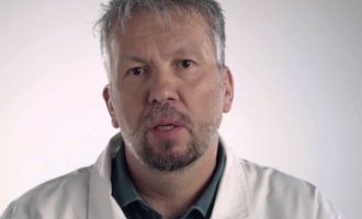 Dr. Esad Boškailo : Sanjao sam da je Nermin Nikšić rekao Čoviću, “Ne dam nama da ode glava ”