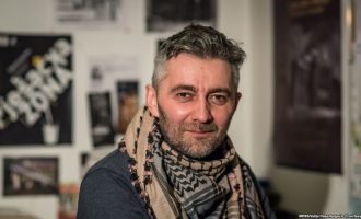 Nihad Kreševljaković: Sjećanje je važno samo ako nas oplemenjuje (Video)