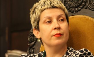 Sanja Petrović Todosijević : Građani BiH su taoci veoma pogubnih politika.