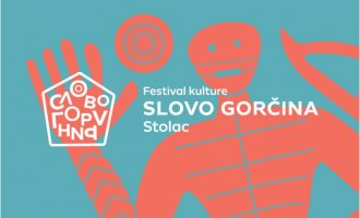 Festival kulture u Stocu :  Predstavljen bogat program festivala “Slovo Gorčina”