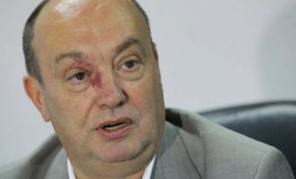 Edhem Bičakčić : SDA-u su ostali samo džemati, bošnjačka politika više ne postoji