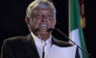 Ljevičar Lopez Obrador pobjednik meksičkih predsjedničkih izbora