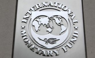 MMF najavio mogućnost otkazivanja tranše za BiH
