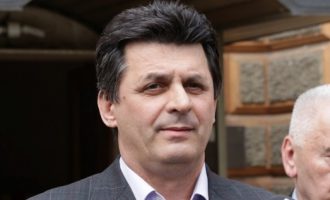 Prof.dr. Senadin Lavić : Bosanski državni interes je iznad svega i njega se mora zastupati bez pardona