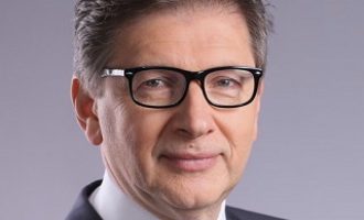 Prof.dr. Mirsad Hadžikadić : Čović nije u poziciji da nameće, a Dodik je tek trećina Predsjedništva