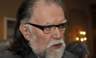 Josip Pejaković: Tragedija je čovjeka koji vodi Katoličku crkvu da se sve manje drži Biblije, a sve više lupeta