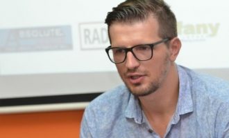 Mirza Teletović novi predsjednik Košarkaškog saveza BiH