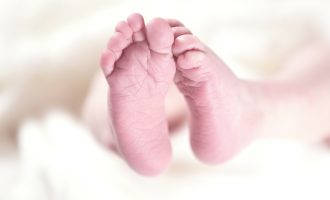 Uzbuna u svijetu :  U Kini su rođene prve genetski modificirane bebe