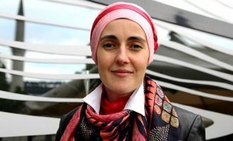 Aida Begić : „Nikakav politički, nacionalni koncept nije vrijedan jedne dječje suze“