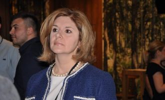 Dr. Lejla Hadžikadić-Gušić : Srce me vuče u moju zemlju