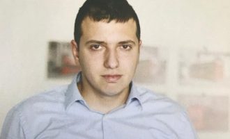 Makedonski historičar Azeski: Ako mladi počnu komunicirati, multietnički Balkan je spašen