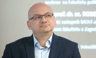 Prof.dr. Dejan Jović: Trebaju nam elite, a ne ‘sveznajući’ amateri