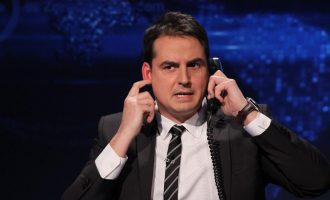 Zoran Kesić : Ova vlast će srušiti samu sebe brutalnim lažima