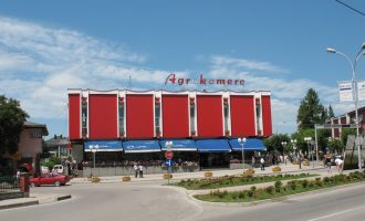 Sud uvažio žalbu : Obustavljen stečaj u Agrokomercu