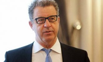 Serge Brammertz: ” U drugom predmetu dokazujemo povezanost Srbije sa zločinima u BiH “