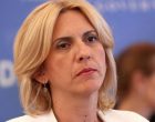Željka Cvijanović u panici ponovo pisala UN-u: “Nemojte podleći manipulacijama Lagumdžije i Bećirovića”