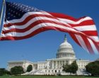 Senatski odbor SAD odobrio zakonski prijedlog o Zapadnom Balkanu, izražena zabrinutost zbog izbora u Srbiji