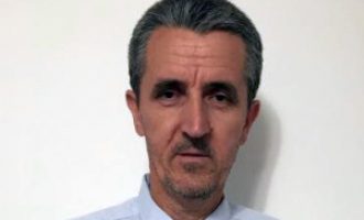 Mirzet Mujčić, predsjednik KBSA: Bojim se da je političko Sarajevo izgubilo kompas političkih prioriteta