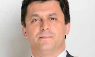 Prof. dr. Senadin Lavić : U traganju za demokratskom nacijom