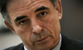 Milorad Pupovac: Hrvatska postaje faktor nestabilnosti na prostorima bivše Jugoslavije