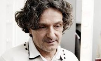 Goran Bregović : Iz miješane sam kuće, ne znam prema kome bih uperio pušku u ratu