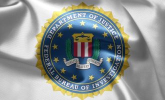 Vjerovali ili ne : FBI na Facebooku objavljuje oglase za ruske špijune u Washingtonu