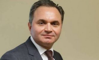 Direktor IFIMES-a Zijad Bećirović: Izjave da će Hrvatska raskinuti Dejtonski sporazum pokazuju da mašta može svašta