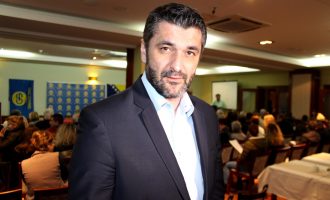 Emir Suljagić, direktor Memorijalnog centra Potočari : Prelazimo u novi stadij sjećanja
