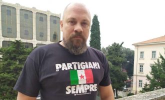 Boris Dežulović: Hrvatska i Srbija nisu u poziciji da patroniziraju BiH