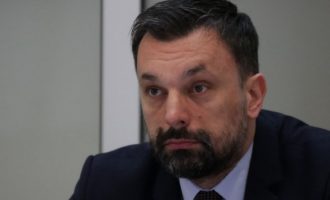 Elmedin Konaković: Bilo bi dobro da Izetbegović prođe čaršijom